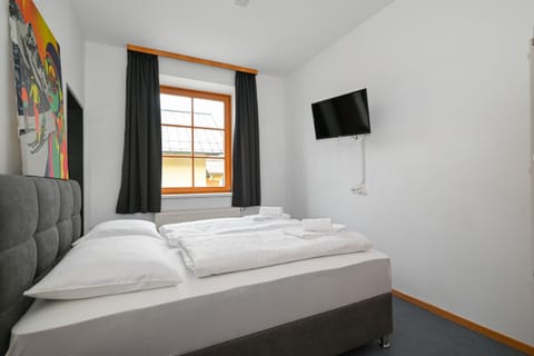 Studio | 1 bedroom