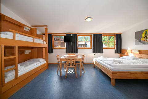 Studio | 1 bedroom