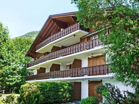 Resort, Swimming Pool, Condominium, Seaside Resort, Resort Town, Hotel, Beach, Villa