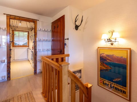 Wood, Interior Design, Ceiling, Door, Flooring, Home, Room, Floor, Wood Stain, Hardwood