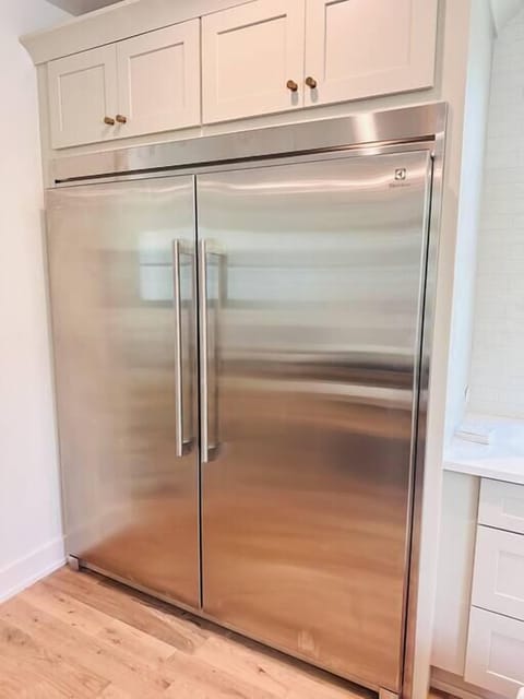 House, Multiple Beds (Casa de Cousins) | Interior