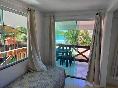 Premium Suite | In-room safe, free WiFi