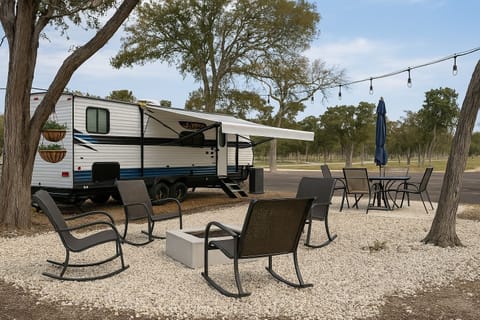 Cozy Hill Country escape near Canyon Lake & Guadalupe River