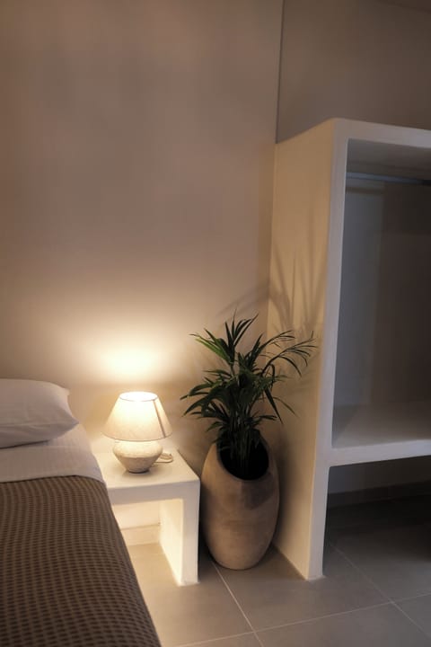 Deluxe Room | Free WiFi