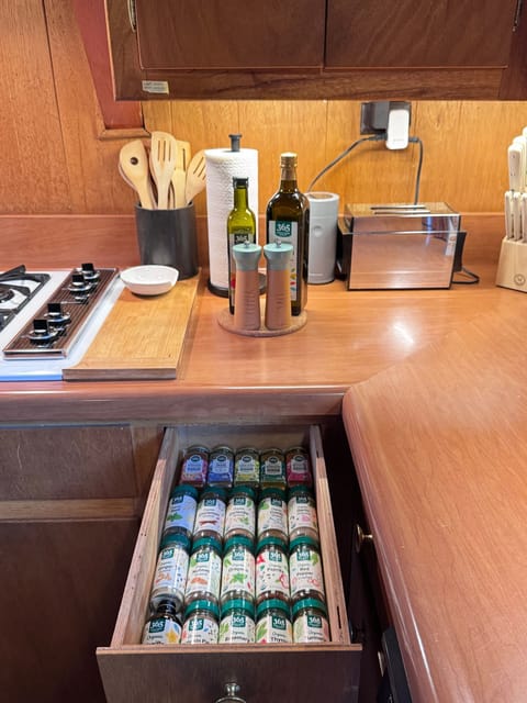 Apartment | 1 bedroom