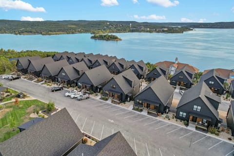 Welcome to Pineapple Duo!