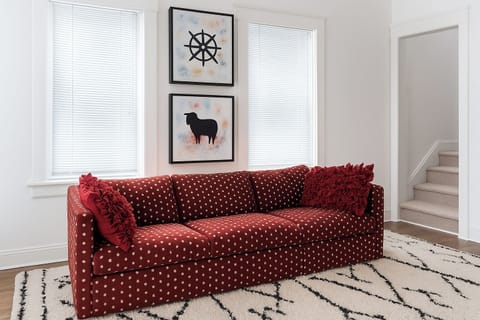 House (4 Bedrooms) | Floor plan