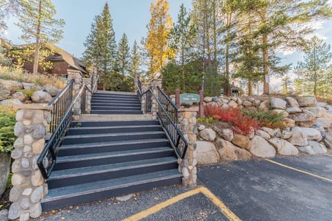 Villa (2 Bedrooms) | Exterior