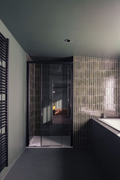 Superior Suite, Hill View | Cribs/infant beds, free WiFi, bed sheets