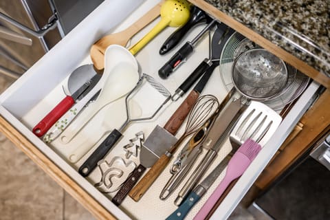 House | 4 bedrooms, Internet