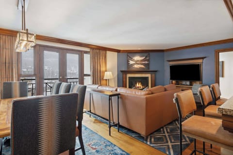 parkhyatt-4055-2548_54132246977_o