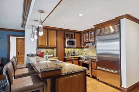 parkhyatt-4055-2598_54132245772_o