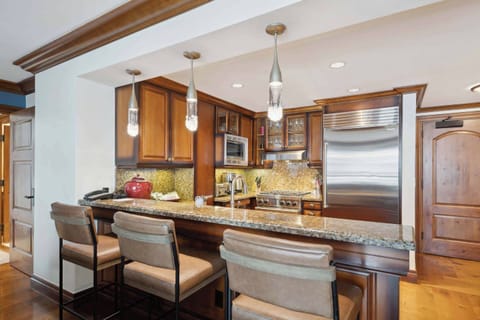 parkhyatt-4055-2603_54133547465_o