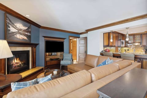 parkhyatt-4055-2573_54133434109_o