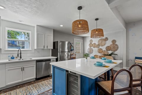 Fuel your day`s adventures with delicious meals