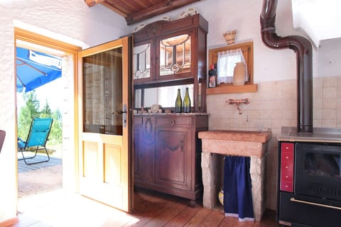 Autumn, Room Detail, Spring, Summer