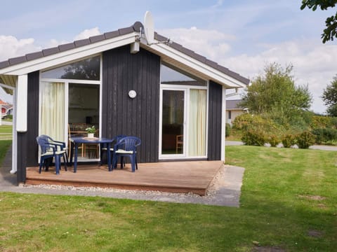 House | Outdoor dining