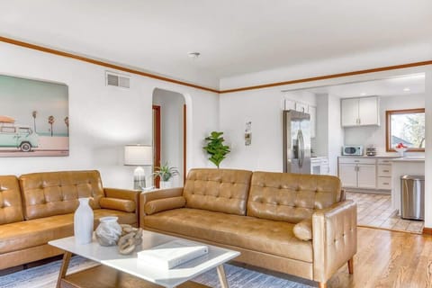 Warm & Welcoming Space – Ideal for Family Bonding & Fun.