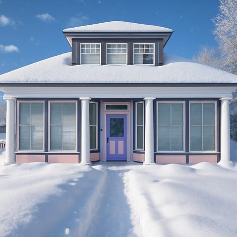 413 Maroon, Kate's Place, Crested Butte Vacation Rental - 413 Maroon, Kate's Place, Crested Butte Vacation Rental