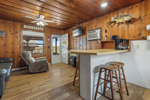 SunsetOnTheShoals-61