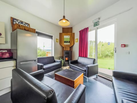 Living area | The Bunkhouse - Tarset Tor, Hexham, near Bellingham