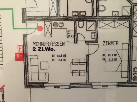 Family Room | In-room safe, iron/ironing board, cribs/infant beds, rollaway beds