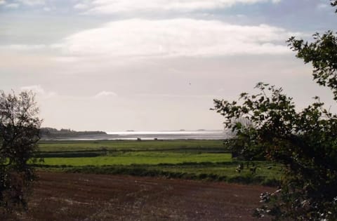 Apartment | View from property