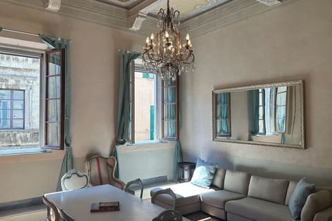 Apartment | 2 bedrooms