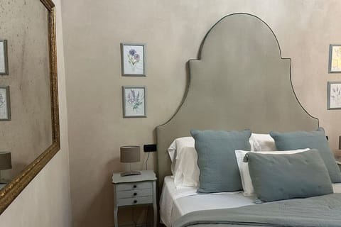 Apartment | 2 bedrooms