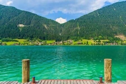 A7d81fee d9b2 4ce9 ab55 9bdba2027c43