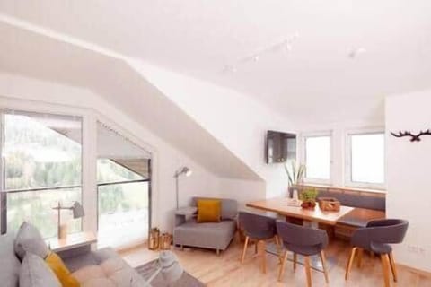 A89f31d6 6c41 4615 abf0 1649d3a03f5a