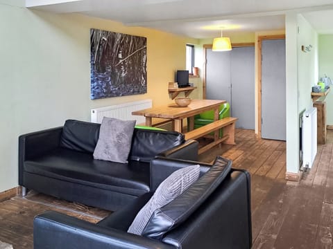 Bothy interior | Bothy 2 - Tarset Tor, Hexham, near Bellingham