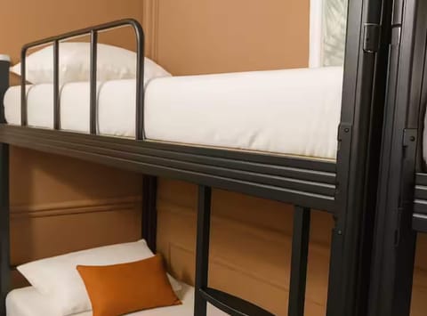 Twin Room (Diocletian's Palace - Twin Room) | 7 bedrooms