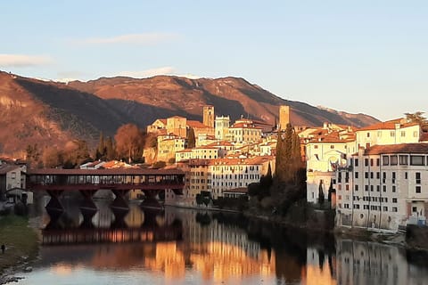 Activities, Autumn, Outdoor, Spring, Summer