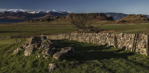 Rothesay, Isle of Bute