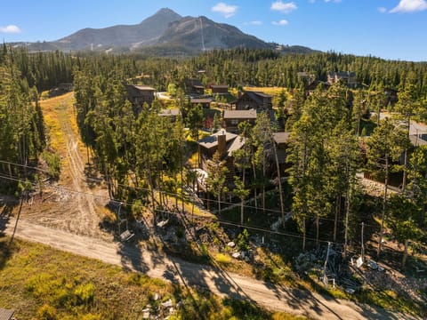 DJI_20250924161048_0146_D_SC4