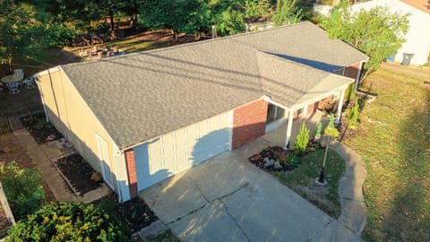 Empire Drive - 4 Bedroom Ranch