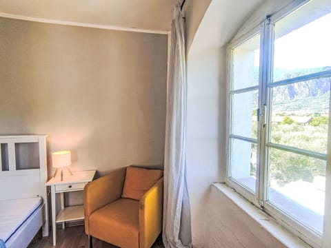 Car, Hatchback, Family Car