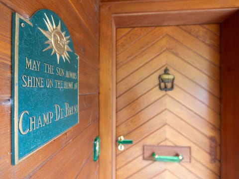 Wood, Wood Stain, Hardwood, Varnish, Plywood, Plank, Home Door