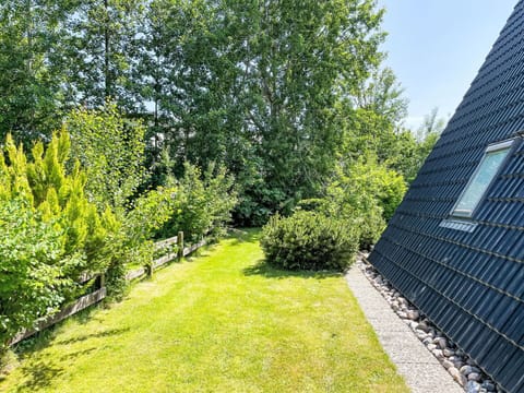 Green, Grass, Leaf, Shrub, Garden, Land Lot, Groundcover, Lawn, Cottage, Shade