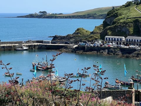 Water, Boat, Body Of Water, Coast, Watercraft, Waterway, Coastal And Oceanic Landforms, Marina, Sea, Port