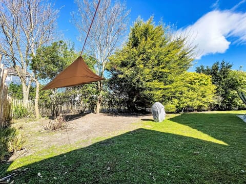 Shade, Sunlight, Garden, Lawn, Canopy, Tent, Camping, Backyard, Park