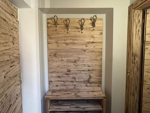 Wood, Flooring, Floor, Hardwood, Wood Stain, Plank, Furniture, Wood Flooring, Plywood, Room