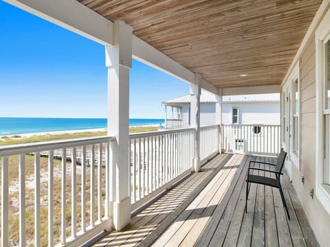 Welcome to Serenity Eden