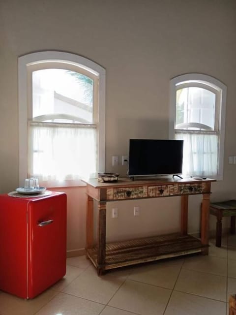 Deluxe Suite, Bathtub (Luiz de Camões) | Free WiFi