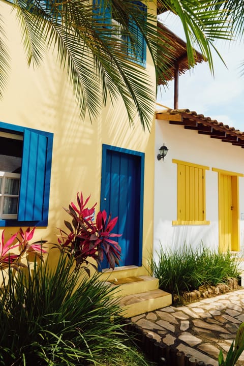 Double or Twin Room (Jose Saramago) | Terrace/patio