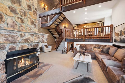 ridgepoint-192-0099_54755695265_o