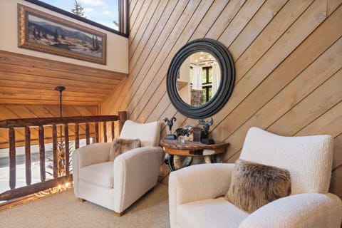 ridgepoint-192-0104_54755581218_o