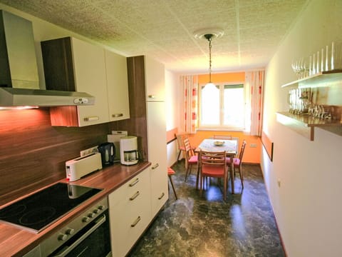 Interior Design, Wood, Flooring, Floor, Ceiling, Furniture, Room, Apartment, Wood Stain, Cabinetry