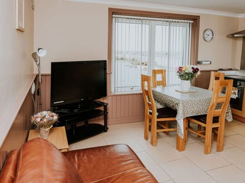 Mountainous Landforms, Snow, Mountain, Town, Winter, Mountain Range, Glacial Landform, Freezing, Hill Station, Slope